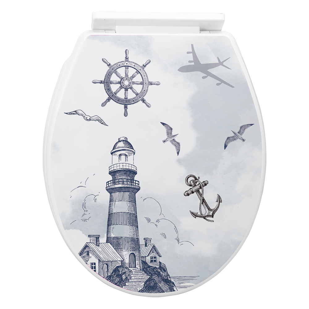 Phare