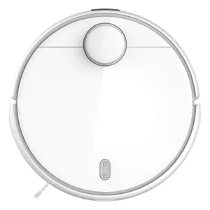 Xiaomi home sweeping robot generation 2 automatic sweeping machine vacuum cleaner integrated household high suction ultra-thin