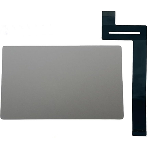 Bàn di chuột chính hãng mới cho Macbook Air Pro Trackpad a2338 a2337 A2251 a2159 a2179 A1706 A1708 A1502 a1990 - Product Image 3