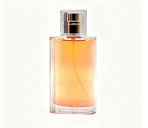 Coffret Cadeau de Parfum pour Femme Direct Supply Madam - Eau de Parfum Black Reverse <span class=keywords><strong>Paris</strong></span> Offerte - Product Image 4