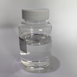 THERMS-Serie de fluidos sintéticos de transferencia de calor, lubricante para automoción compuesto de aceite base - Product Image 2