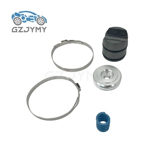32106891974 Kit de réparation de crémaillère de direction pour BMW X1 X3 <span class=keywords><strong>X4</strong></span> F48 F49 F25 F26 F33 F35 F36 F34 F20 F21 F22 - Product Image 3