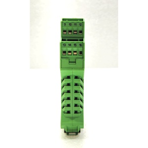 Contrôleur PLC programmable à succès PAM-195-P PAM-199-P Équipement de contrôle industriel PLC Contrôleur PAM-195-P-GL - Product Image 5