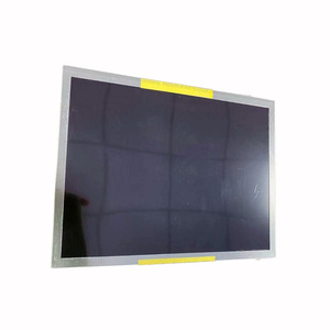 Pantalla TFT-LCD P1040XGF1MA00 de 10.4 Pulgadas Probada, Envío Rápido, Resolución 1024*768, para Módulos LCD Electrónicos - Product Image 2