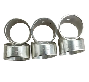 Casquillo de biela Cummins M11 / ISM11 / QSM11 / L10 3896894 para motores diésel de camiones de servicio pesado y grupos electrógenos - Product Image 2