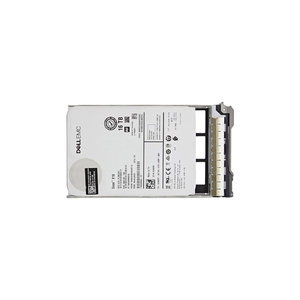 Hot Selling 16TB 7.2K SAS 12Gbps 3.5in <b>Internal</b> Server Hard <b>Drive</b> <b>Internal</b> Hard <b>Drive</b> - Product Image 6