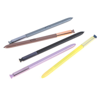 Stylet tactile pour Samsung Galaxy Note 9 stylet sensible électromagnétique