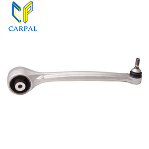 ذراع التحكم الرسغي عالي الجودة أداة التحكم السفلي ذراع التحكم لموديل Teslae S X 104157000B 1041570-00-B - Product Image 4