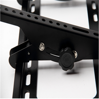 Fabrication sur mesure de tôles en acier inoxydable, estampage, boîtiers, pièces OEM de précision pour applications médicales et alimentaires, découpe laser, soudage
