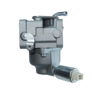 Pour <span class=keywords><strong>tondeuse</strong></span> à gazon sans fil <span class=keywords><strong>Briggs</strong></span> <span class=keywords><strong>Stratton</strong></span> série 400000/440000 173cc remplace pour John pour joint Deere 799230/699709/499804 - Product Image 4