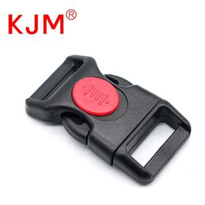 Laisse pour animaux de compagnie, collier pour <span class=keywords><strong>chien</strong></span>, boucle de ceinture personnalisée, harnais de sécurité, boucle à levier, boucle à dégagement rapide incurvée pour collier de <span class=keywords><strong>chien</strong></span>, harnais - Product Image 3