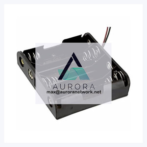 อุปกรณ์อิเล็กทรอนิกส์คุณภาพสูง LEP240F-36และราคาดี - Product Image 1