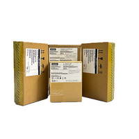 Disque dur Lenovo IBM 00YK014 600 Go SAS 2.5 12G 10K 00WG690 00WG691