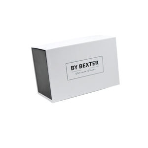 ของเล่นกล่องสุ่มสุดฮิตรักษ์โลก ตุ๊กตาพวงกุญแจน่ารัก ฟิกเกอร์จิ๋ว แรงบันดาลใจจากอนิเมะ ซูโทเปีย เนื้อนุ่ม - Product Image 4