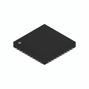 ICL7663SACPA Manufacturer Channel Power Management (PMIC) Buy Electronics Components Online 8 DIP - Product Image 1