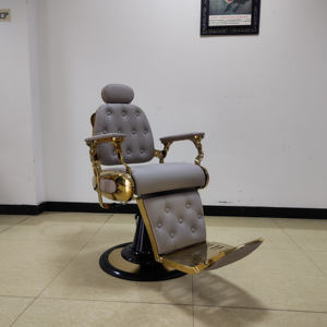 Parrucchiera classica portatile <span class=keywords><strong>parrucchiere</strong></span> di bellezza custom professionale di lusso antico <span class=keywords><strong>parrucchiere</strong></span> - Product Image 3