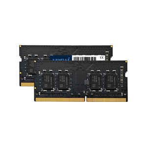 Giá tốt nhất <span class=keywords><strong>RAM</strong></span> <span class=keywords><strong>DDR3</strong></span> Bộ nhớ DDR4 4GB 8GB 16GB 3200MHz máy tính xách tay <span class=keywords><strong>RAM</strong></span> Bộ nhớ PC4 1.2V SODIMM - Product Image 5