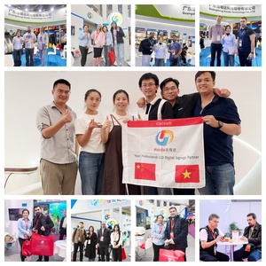 Kỹ thuật số giải pháp cho tự dịch vụ tầng đứng Android tương tác Totem IR màn hình cảm ứng kiosk <span class=keywords><strong>LCD</strong></span> quảng cáo kỹ thuật số hiển thị - Product Image 5