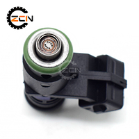 Buse d'injecteur de carburant 8200511099 pour Renault Megane Sport F4R 774 F4Rt 774