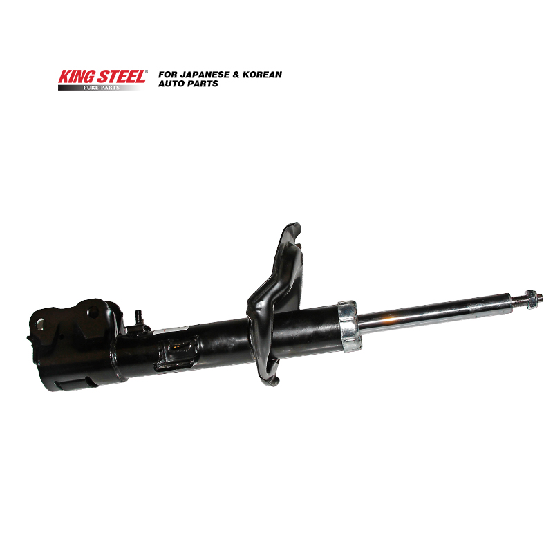 邦楽 MASAMI powerline shockline MASAMI powerline shockline