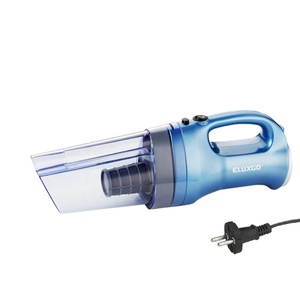 เครื่องดูด<span class=keywords><strong>ฝุ่น</strong></span>ไซโคลนแบบพกพาชิโมโนะ SVC1013 สำหรับใช้ในบ้าน - Product Image 3