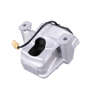 Dekewo อะไหล่รถยนต์สำหรับรถออดี้พอร์ช A4B8 A5 Q5มาโค8R0199381C 8K0199381LE PAC199381C - Product Image 1