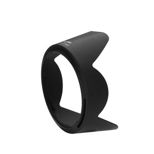 KingMa Venta caliente accesorios de la <span class=keywords><strong>cámara</strong></span> Ultra delgado lentes capucha para <span class=keywords><strong>Nikon</strong></span> D3300 D3400 <span class=keywords><strong>D3500</strong></span> D5300 réflex digital <span class=keywords><strong>cámara</strong></span> - Product Image 3