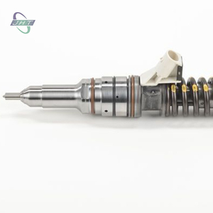 Inyector Common Rail para Iveco para <span class=keywords><strong>Inyectores</strong></span> de Combustible <span class=keywords><strong>Diésel</strong></span> <span class=keywords><strong>Bosch</strong></span> 0414703004 0986441025 504132378 Piezas de Vehículos - Product Image 6