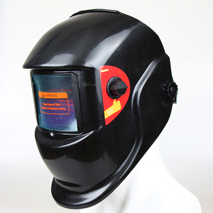 <span class=keywords><strong>Casque</strong></span> <span class=keywords><strong>de</strong></span> soudage personnalisé, <span class=keywords><strong>casque</strong></span> <span class=keywords><strong>de</strong></span> soudage solaire réglable, <span class=keywords><strong>casque</strong></span> <span class=keywords><strong>de</strong></span> soudage à obscurcissement automatique, <span class=keywords><strong>casque</strong></span> <span class=keywords><strong>de</strong></span> soudage à l'arc au tungstène et à l'argon - Product Image 1