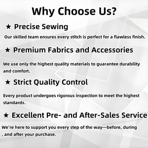 Vestidos Deportivos Cortos de Mujer, Tejidos Naturales, Ecológicos, Corte en A, Personalizados OEM - Product Image 6