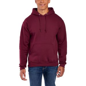 Sudaderas con capucha ligeras y cómodas para hombre a la venta en línea Sudaderas con capucha para hombre Servicios OEM Sudaderas con capucha personalizadas de talla grande para hombre - Product Image 3