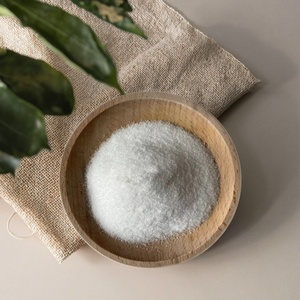 Công nghiệp lớp Dextrose monohydrate IMO với độ hòa tan 99% 5% độ ẩm pH 4.0-6.0 0.3% tro cho quá trình lên men - Product Image 3