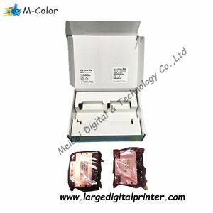 Đầu In <span class=keywords><strong>Xaar</strong></span> <span class=keywords><strong>382</strong></span> Chính Hãng Giá Đầu In <span class=keywords><strong>Xaar</strong></span> <span class=keywords><strong>382</strong></span> 35pl 60pl <span class=keywords><strong>Proton</strong></span> Cho Máy In Dung Môi Myjet Witcolor Trung Quốc - Product Image 2