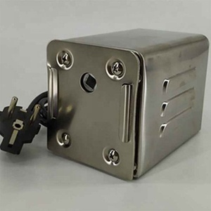 <span class=keywords><strong>Moteur</strong></span> de <span class=keywords><strong>barbecue</strong></span> en acier inoxydable 15W 220V 15W 30kg, <span class=keywords><strong>moteur</strong></span> de <span class=keywords><strong>barbecue</strong></span> électrique, adapté à la <span class=keywords><strong>broche</strong></span> de <span class=keywords><strong>barbecue</strong></span> - Product Image 4