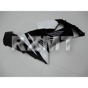 Carenado de Motocicleta para Kawasaki ZX-6R 636 2005-2006 Ninja ZX6R ZX636, Kit de Carenados Personalizados de ABS por Inyección, K0605-114a - Product Image 5