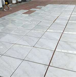 Azulejo de mármol blanco chino, el más barato - Product Image 2