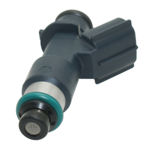 Baixinde หัวฉีดน้ำมันเชื้อเพลิง16450-RJA-A01สำหรับ2005-2008 Acura RL TL V6 3.5L - Product Image 3