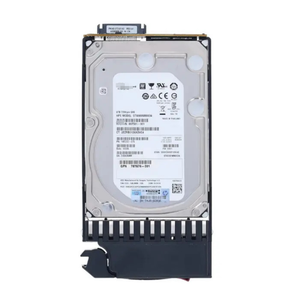 ดิสก์เซิร์ฟเวอร์องค์กร HDD R0Q21A 14TB SAS 12g - Product Image 3