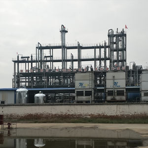 Perfume para uso en la exportación, ciervo musgo australiano, ámbar, Ambrette, compra Musk - Product Image 3