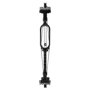 Arco <span class=keywords><strong>Vitus</strong></span> MAX de doble propósito de alta calidad: Ajustable 30-80LBS, material de aleación, gran oferta y venta al por mayor - Product Image 6