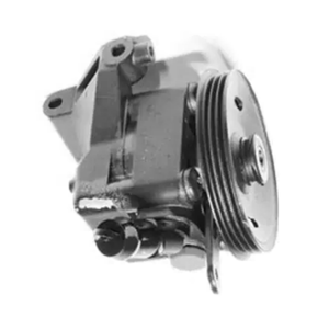 Pompe de direction assistée pour <span class=keywords><strong>ALFAROMEO</strong></span> 50501731 - Product Image 5