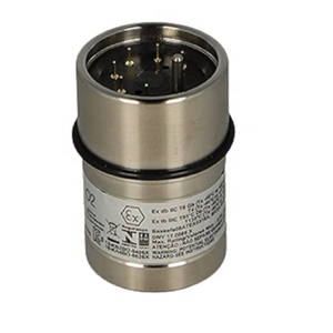 ชุดเซ็นเซอร์วัดออกซิเจน (O2) รุ่น MKIII 0-25%VOL ของแท้ - Product Image 5