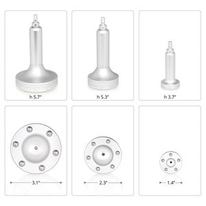 Mesin vakum terapi hisap pantat, teknologi baru mesin hisap hisap pantat - Product Image 6