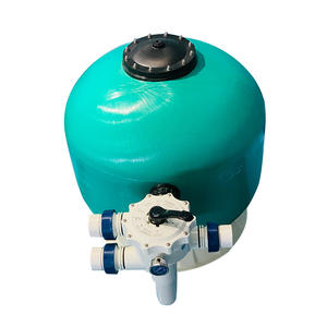 Multi-vannes <span class=keywords><strong>piscine</strong></span> rapide, fibre de verre, montage sur réservoir, <span class=keywords><strong>filtre</strong></span> à sable de puits d'eau - Product Image 6