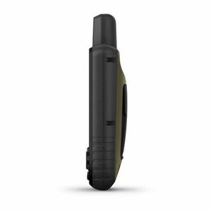 High Quality Gar min GPSMAP67 Navigation Handheld GPS Positioning System with Function - Product Image 6