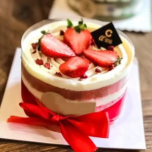 10m/1 Rollo de Película Transparente de Acetato para Contorno de Pasteles, Molde para Contorno de Pastel, Herramienta para Hornear Chocolate y Dulces, Aro para Mousse - Product Image 5