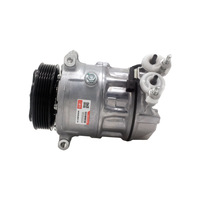 Compresseur de climatisation LR056364 LR010723 LR030218 LR019135 PXE16 12V pour Range Rover ROVER III (L322) SPORT I (L320) 5.0T