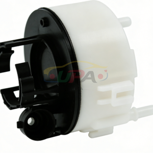Filtre-pompe à carburant de qualité authentique en gros 31112-2P000 311122P000 pour Hyundai Kia 31112 2P000 - Product Image 2