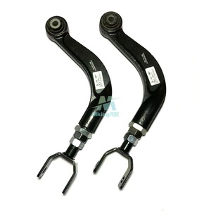 Brazos de control traseros ajustables con ángulo de caída 22979775 85121707 para Buick Enclave Chevrolet Equinox - Product Image 1