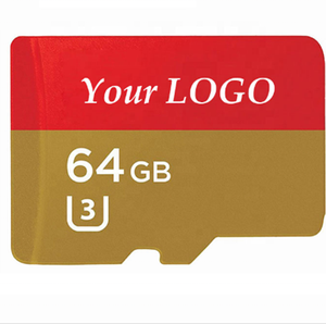 Fabricante 4GB 8GB Tarjeta SD Cámara Tarjeta de memoria de cámara de alta velocidad 64GB 4K para alta resistencia 128GB Tarjeta SD Gaming - Product Image 4
